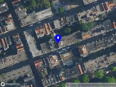 Nieuw bedrijf The Vogelenzang Company