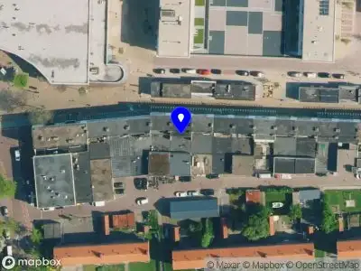 Multi Diensten & Schilderwerken B.V. Emmeloord