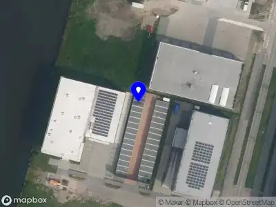 Nieuw bedrijf E-bikespecialist Vianen