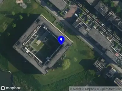 PBC Services B.V. Amsterdam