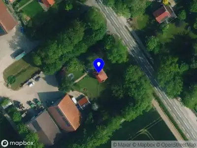 Nieuw bedrijf Dieleman Dienstverlening