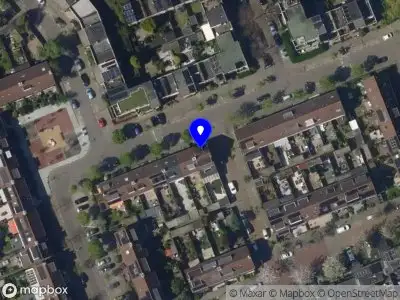 Domingos Dienstverlening