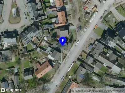 Nieuw bedrijf Sovere