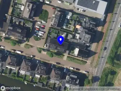 BK Personeel BUNSCHOTEN-SPAKENBURG