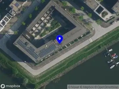 Dracic Amsterdam