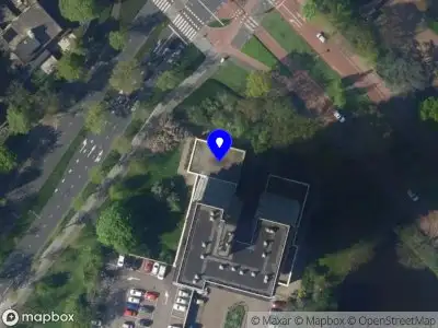 Nieuw bedrijf Chouchane SECURITY