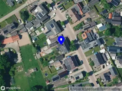 Uitvaartdiensten team Astrid en Tanja