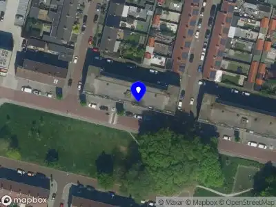 KYATransport Velsen-Noord