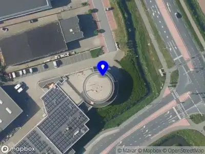 Nieuw bedrijf Freshly Food Trading B.V.