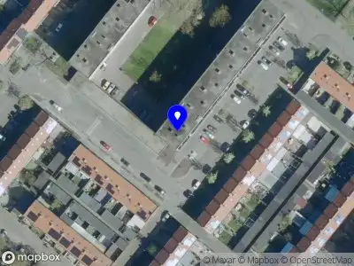 Gløde B.V. 's-Hertogenbosch