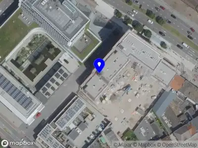 Aimerc Venlo