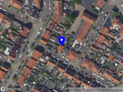 Heteren Digital Products Sliedrecht