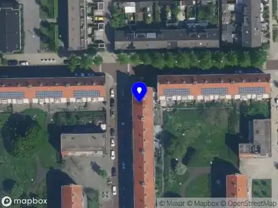 Barrani Service Amsterdam