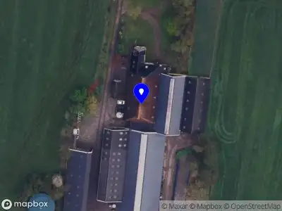 Nieuw bedrijf G.Bakker Business