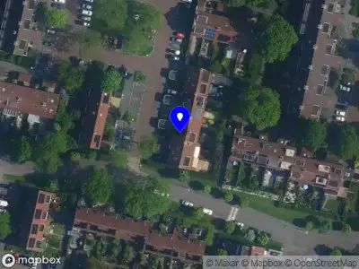 A.R. Tourist Guide Amstelveen