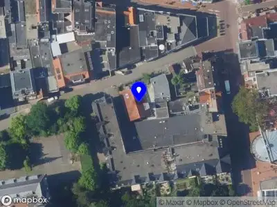 Sakki Bussum