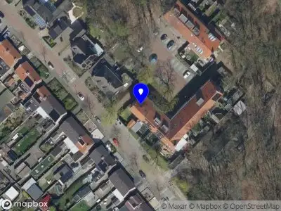 CLARITY Design & Sonic Optimization