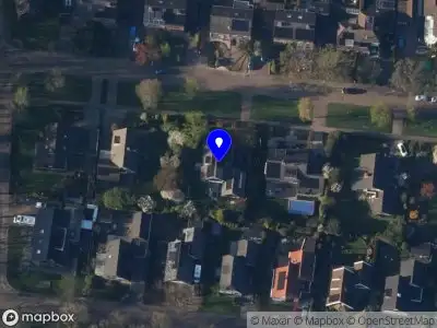 Marijke de Gier Interim- en Projectmanagement