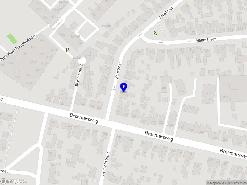 in7dagen.online Hengelo