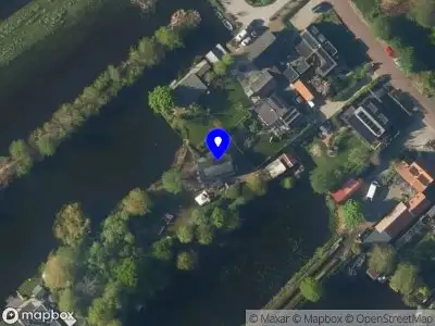 Maap B.V. Tienhoven