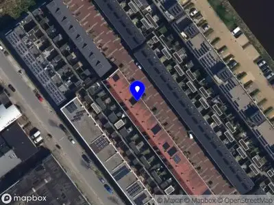 Nieuw bedrijf BertAn Vestige B.V.