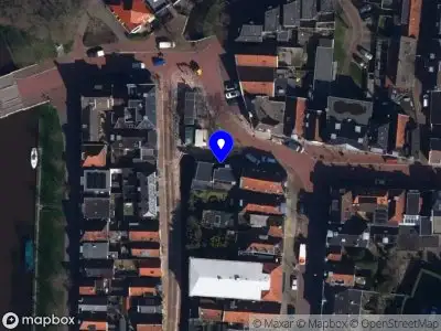 RCS Beheer B.V. Dokkum