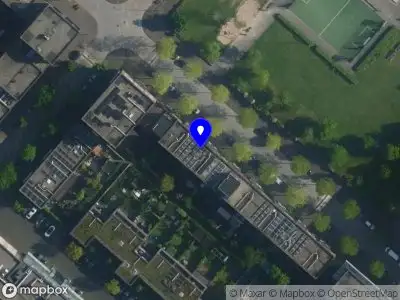 Sociable Planning & Events Amsterdam