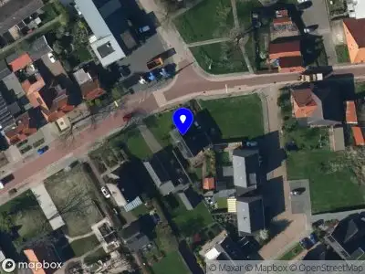 SecureCare Services Ossenzijl