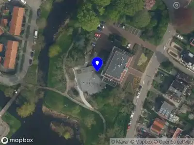 Stichting Vrienden van Sanare Zorg en Welzijn MOORDRECHT