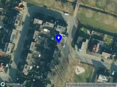 Roadify International B.V.