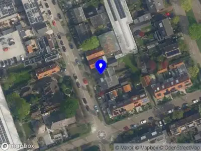 Salesmarker B.V. Pijnacker