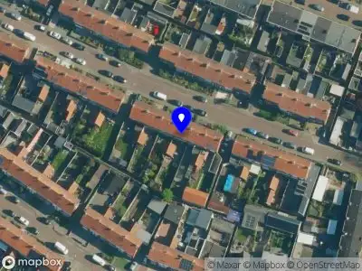 Nieuw bedrijf van Haren Dienstverlening