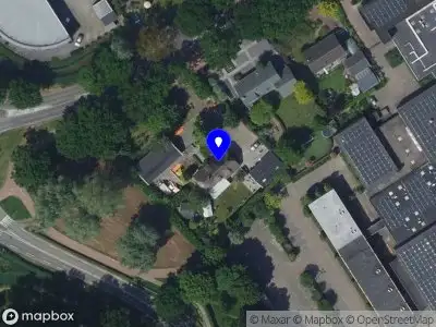 Nieuw bedrijf BB-Captital