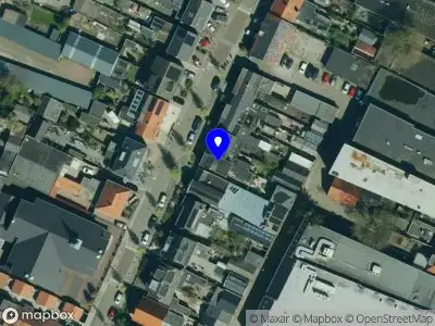 GlansBalans Autoreiniging