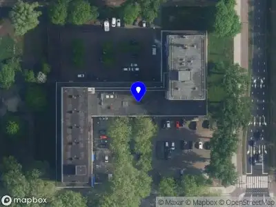 Elfi Vastgoed FinCo E B.V. Amsterdam
