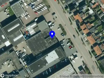 Nieuw bedrijf Sahin Detailing