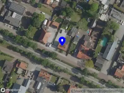 Nieuw bedrijf KDK Media