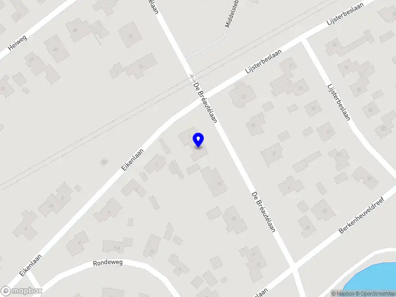 MAKOLK Vught