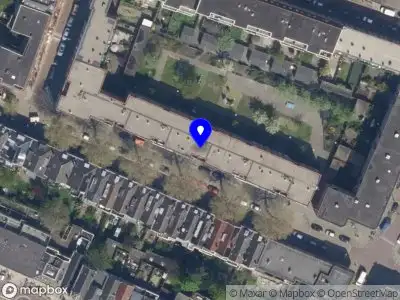 Allied Security Rotterdam