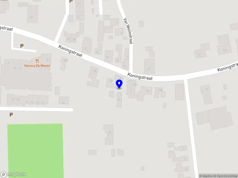 Eventum Management en Consultancy