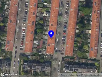 Nieuw bedrijf MB Solution