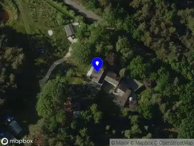 Catlady Homestead Budel