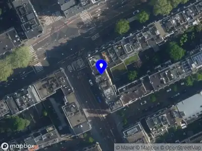 Nieuw bedrijf The YOLKA Project