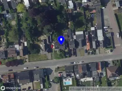 Nieuw bedrijf Trimsalon Het Lachebekje