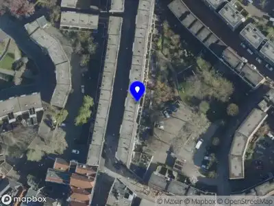 Nieuw bedrijf Tropical Engineering