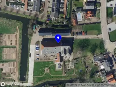 Jobcoach Radka Kuijpers POORTUGAAL