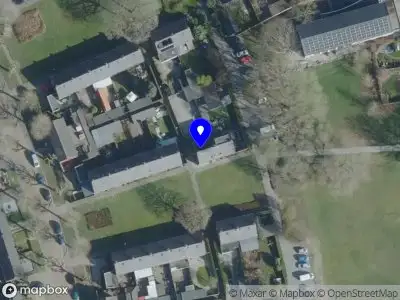 UTM Transport Wijchen