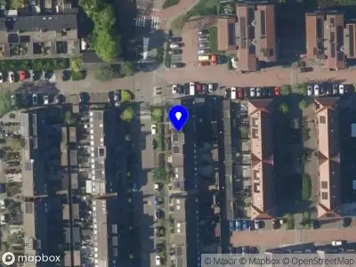 bouz handel en services