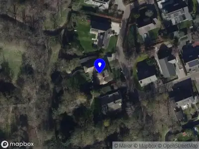 Nieuw bedrijf Ruben's Allround Service