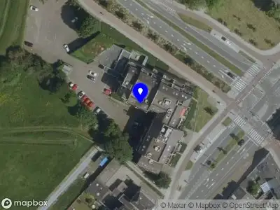 Stichting LemiTree Maastricht